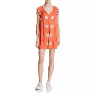 En Creme Dresses - Anthropologie En Creme Dress/Shift/Tunic En Creme Dresses - Anthropologie En Creme Dress/Shift/Tunic